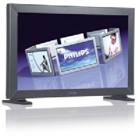 Philips BDL4221V 42  multimedia WXGA Monitor LCD (BDL4221V/00)
